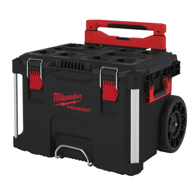 Vendita online PACKOUT™ TROLLEY 561x472x650 mm.